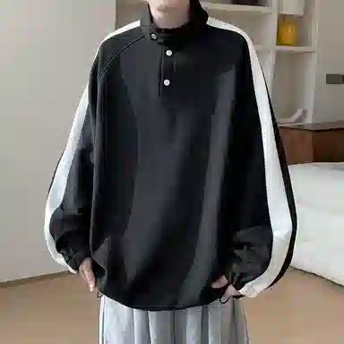 AOPAISHARK