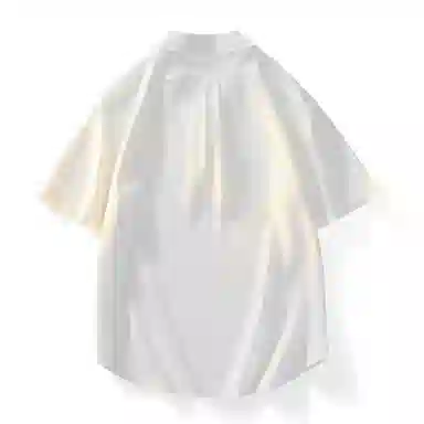 AOPAISHARK T
