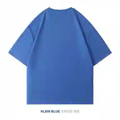 AOPAISHARK T