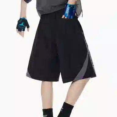 AOPAISHARK