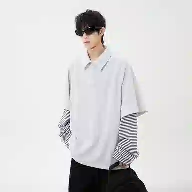 AOPAISHARK