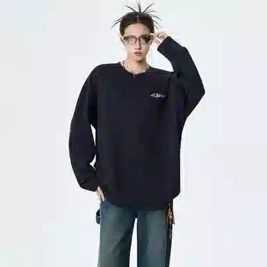 AOPAISHARK T
