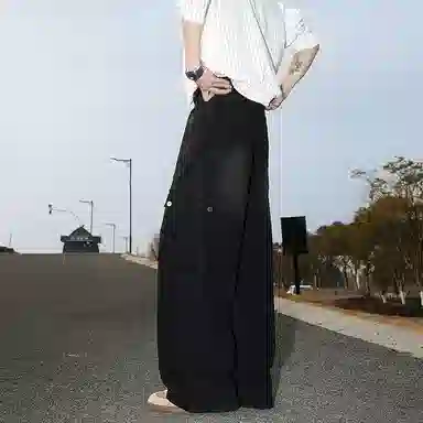 AOPAISHARK