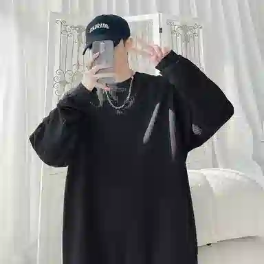 AOPAISHARK T