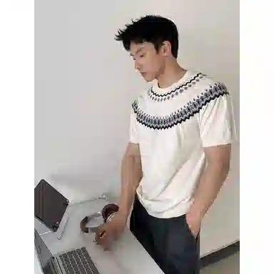 AOPAISHARK T