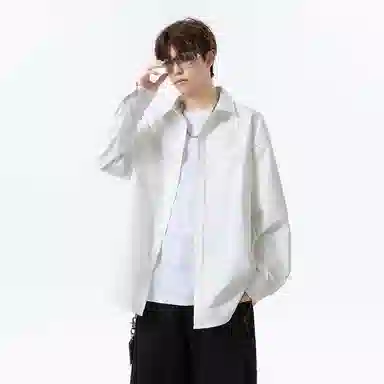 AOPAISHARK