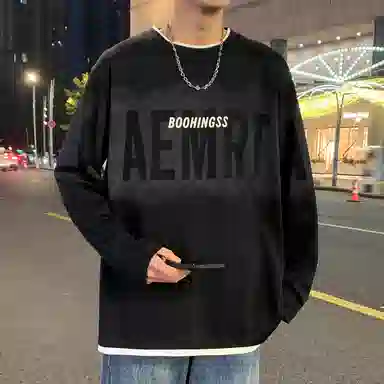 AOPAISHARK T