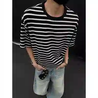 AOPAISHARK T