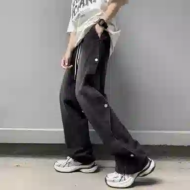 AOPAISHARK