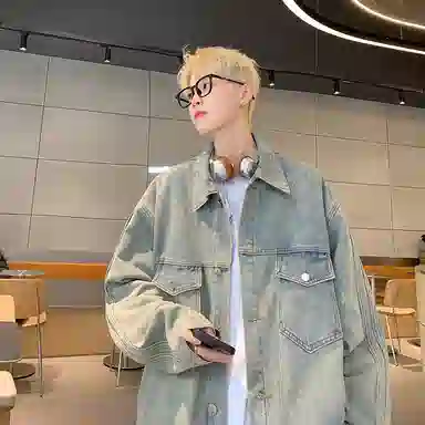 AOPAISHARK