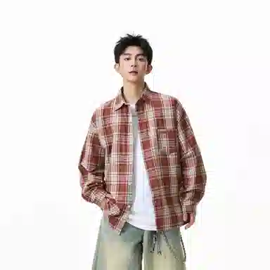 AOPAISHARK cityboy2025