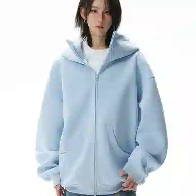 AOPAISHARK