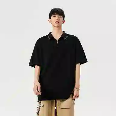 AOPAISHARK cleanfitT