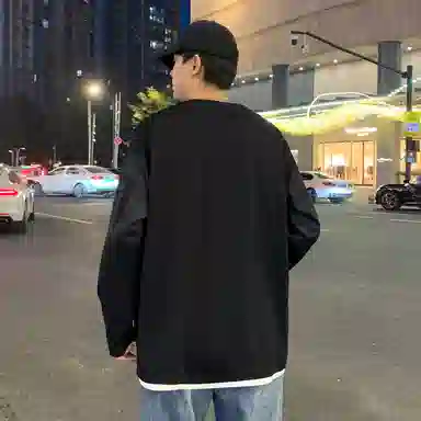 AOPAISHARK T
