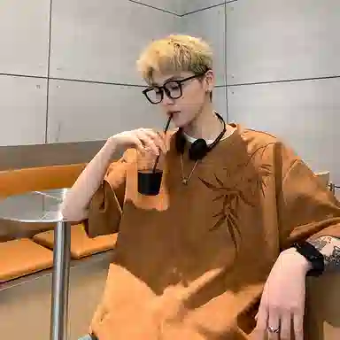 AOPAISHARK T