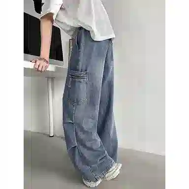 AOPAISHARK