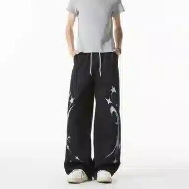 AOPAISHARK cleanfit