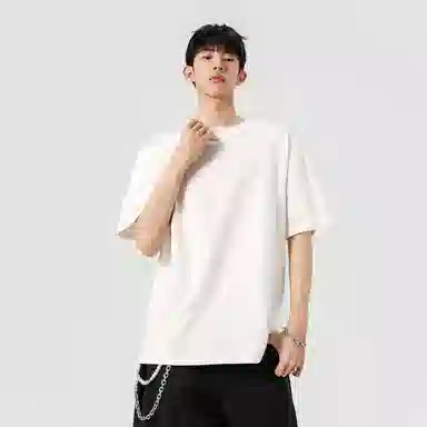 AOPAISHARK T