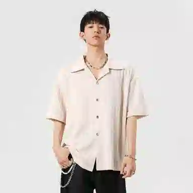 AOPAISHARK insT