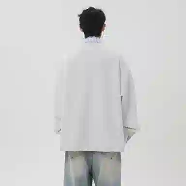 AOPAISHARK