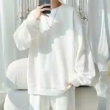 AOPAISHARK T