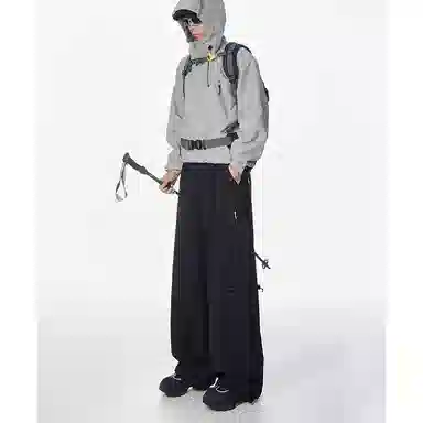 AOPAISHARK