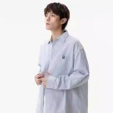AOPAISHARK