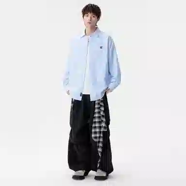 AOPAISHARK