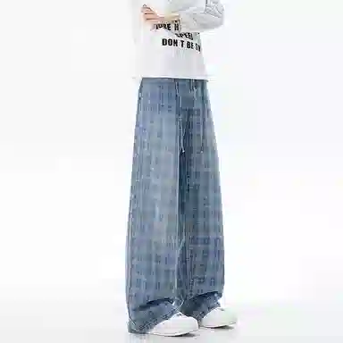 AOPAISHARK cleanfit