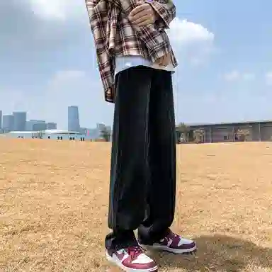 AOPAISHARK