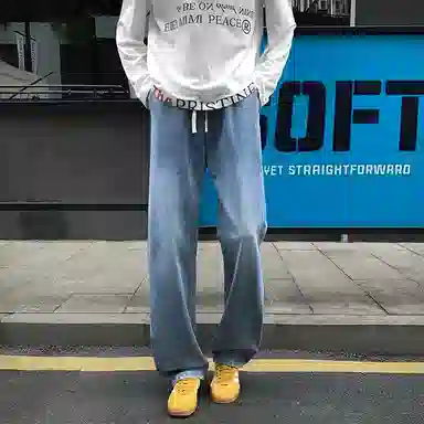 AOPAISHARK