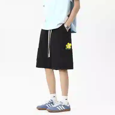 AOPAISHARK