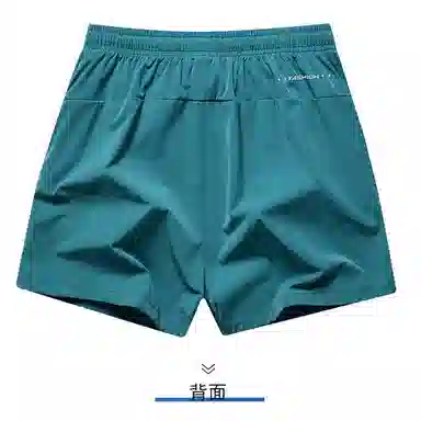 AOPAISHARK