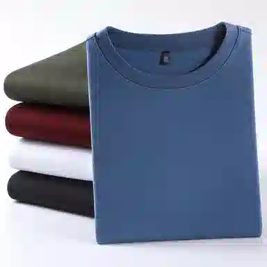 T2025