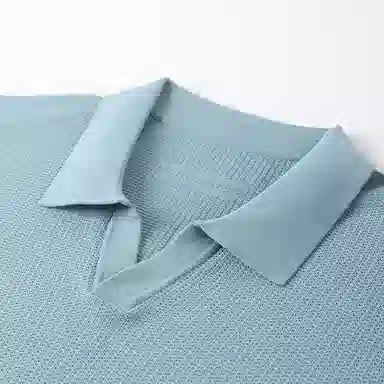 100TPolo