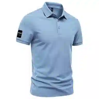 tpolo