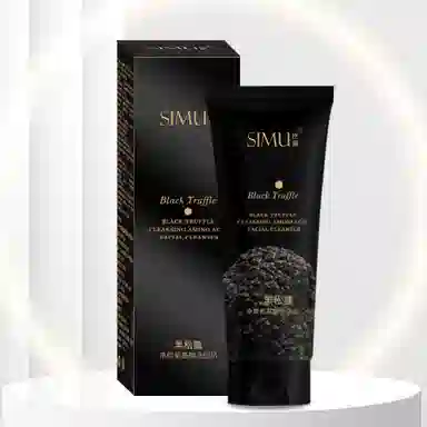 100ml