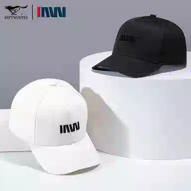 SEPTWOLVES
