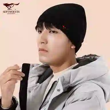 SEPTWOLVES