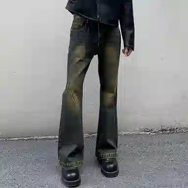 Hypeyourself cleanfit