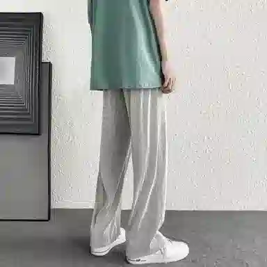 Hypeyourself