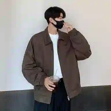 Hypeyourself