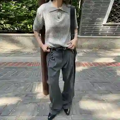 Hypeyourself cleanfitA