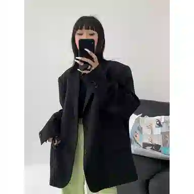 Hypeyourself