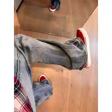 Hypeyourself cleanfit