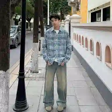 Hypeyourself cleanfit