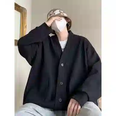Hypeyourself V
