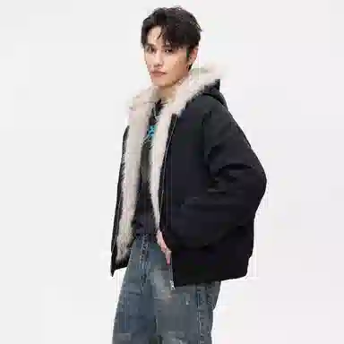 Hypeyourself cleanfit