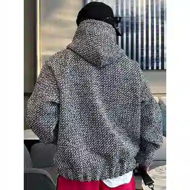 Hypeyourself cleanfit