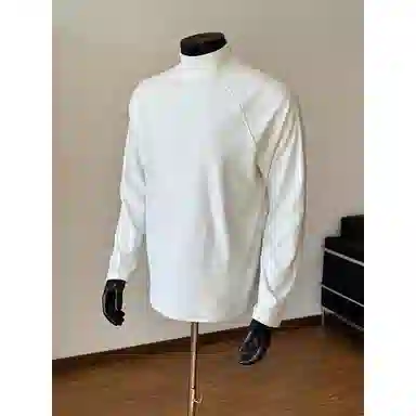 Hypeyourself cleanfitT